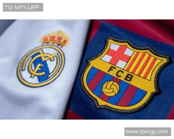 欧冠最新夺冠赔率：拜仁慕尼黑领跑，巴塞罗那跻身前三，皇家马德里跌至第六