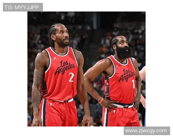 快船最大难题仍是过度依赖哈登，哈登缺阵球队如无头苍蝇