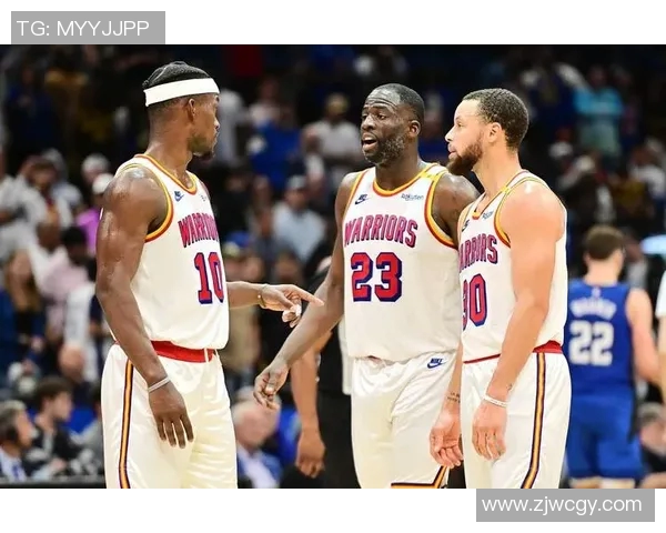 10月21日勇士对阵鹈鹕精彩回顾与赛后分析全场亮点尽在其中