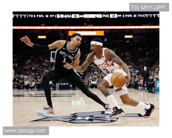 1月29日马刺对决劲敌期待精彩比赛与球星表现